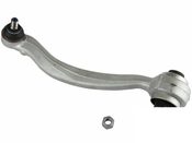 Mercedes Control Arm - Genuine Mercedes 2043306811