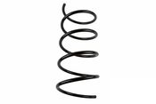 Mercedes Coil Spring  - Genuine Mercedes 2033214704