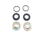 Mercedes Disc Brake Caliper Repair Kit - Genuine Mercedes 0004217286