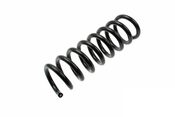 Mercedes Coil Spring - Genuine Mercedes 2043240304