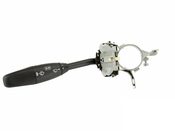 Mercedes Combination Switch - Genuine Mercedes 000545221064