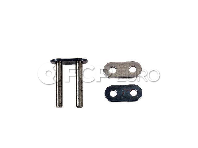 Mercedes Engine Timing Chain Link - Genuine Mercedes 0009972298 