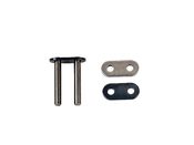 Mercedes Engine Timing Chain Link - Genuine Mercedes 0009972298