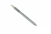 Mercedes Diesel Glow Plug - Genuine Mercedes 0011597101