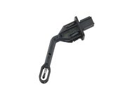 Mercedes HVAC Evaporator Temperature Switch  - Genuine Mercedes 2208300772