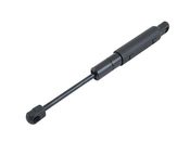 Mercedes Hood Lift Support - Genuine Mercedes 2218800329