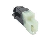 Mercedes Brake Light Switch - Genuine Mercedes 0015453809