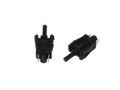 Mercedes Interior Light Switch - Genuine Mercedes 0015458714