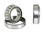 Mercedes Wheel Bearing Front  - Genuine Mercedes 0019802902
