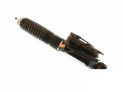 Mercedes AirMatic Shock Absorber  - Genuine Mercedes 2113200731