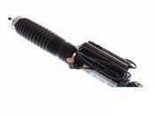 Mercedes AirMatic Shock Absorber  - Genuine Mercedes 2113200831