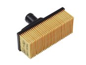 Mercedes Air Filter  - Genuine Mercedes 0020944604