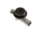 Mercedes Secondary Air Injection Pump Check Valve - Genuine Mercedes 0021405560