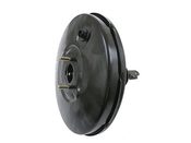 Mercedes Power Brake Booster - Genuine Mercedes 0024304630