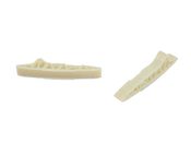 Mercedes Engine Timing Chain Guide  - Genuine Mercedes 2720520216