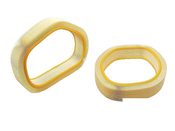 Mercedes Air Filter - Genuine Mercedes 0030945404