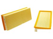 Mercedes Air Filter - Genuine Mercedes 0030947204