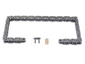 Mercedes Engine Timing Chain - Genuine Mercedes 0039977494