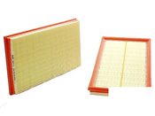 Mercedes Air Filter - Genuine Mercedes 0040941604
