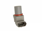 Mercedes Engine Camshaft Position Sensor  - Genuine Mercedes 0041531328