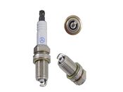Mercedes Spark Plug - Genuine Mercedes 0041590703