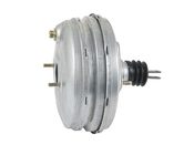 Mercedes Power Brake Booster - Genuine Mercedes 0044306530