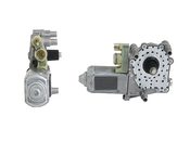 Mercedes Power Window Motor - Genuine Mercedes 0048201742