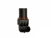Mercedes Engine Camshaft Position Sensor - Genuine Mercedes 0051531328