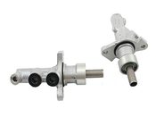 Mercedes Brake Master Cylinder - Genuine Mercedes 005430640164