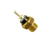 Mercedes Engine Coolant Temperature Sensor - Genuine Mercedes 0055456324