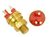 Mercedes Engine Coolant Temperature Sender  - Genuine Mercedes 0065454224