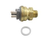Mercedes Engine Coolant Temperature Sender - Genuine Mercedes 0065456124