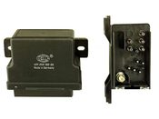 Mercedes Diesel Glow Plug Controller - Genuine Mercedes 0075459932