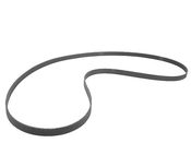 Mercedes Serpentine Belt - Genuine Mercedes 008997709264