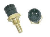 Mercedes Engine Coolant Temperature Sensor - Genuine Mercedes 009542351764