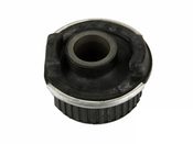 Mercedes Suspension Subframe Mount  - Meyle 2033510942