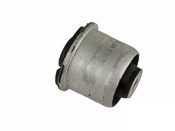 Mercedes Suspension Control Arm Bushing - Meyle 0146100003