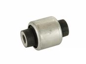 Mercedes Control Arm Bushing - Meyle 0146100016