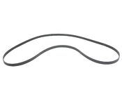 Mercedes Serpentine Belt - Genuine Mercedes 010997999264