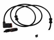 Mercedes ABS Wheel Speed Sensor - ATE 2035401417