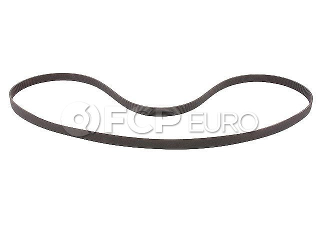 Mercedes Serpentine Belt - Genuine Mercedes 0119976492 | FCP Euro