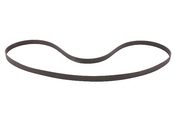 Mercedes Serpentine Belt - Genuine Mercedes 0119976492