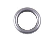 Mercedes Engine Coolant Pipe O-Ring - Genuine Mercedes 0129975148