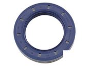 Mercedes Automatic Transmission Extension Housing Seal - Genuine Mercedes 0129978747