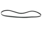 Mercedes Serpentine Belt - Genuine Mercedes 0139977192