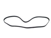 Mercedes Serpentine Drive Belt - Genuine Mercedes 0139977492