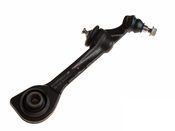 Mercedes Control Arm - Delphi 2213308107