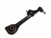 Mercedes Control Arm - Delphi 2213308207