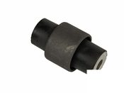 Mercedes Lateral Arm  - Genuine Mercedes 2203520065