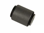 Mercedes Control Arm Bushing  - Genuine Mercedes 2013528865